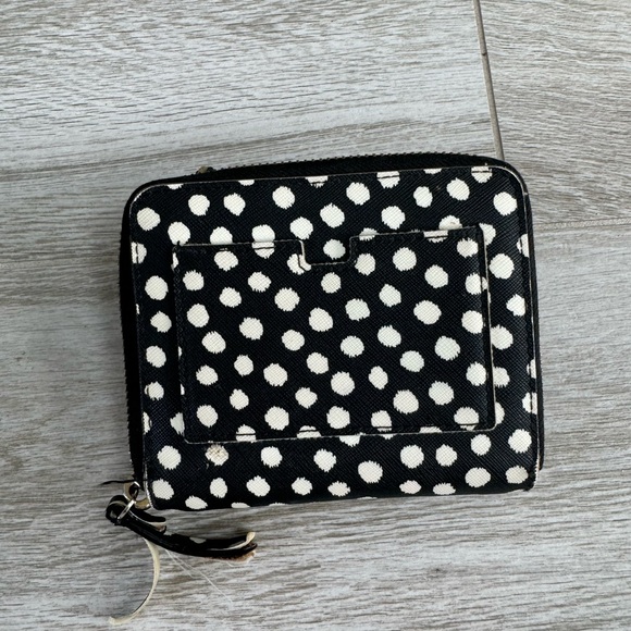 Kate Spade Wallet - Picture 2 of 3